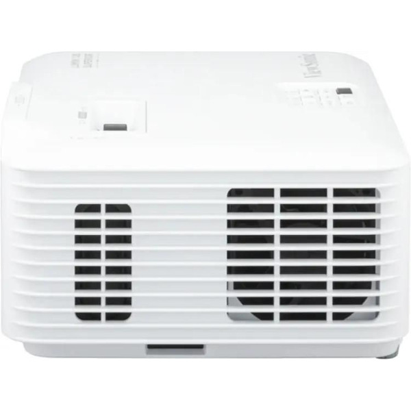 Проектор ViewSonic LSD600W