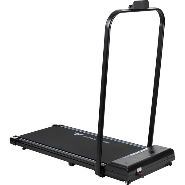 Беговая дорожка TITANIUM One T20 Special Blue