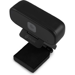 Веб-камера Оклик OK-C015HD