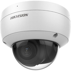 IP-камера Hikvision DS-2CD2123G2-IU (2.8 мм)(D)