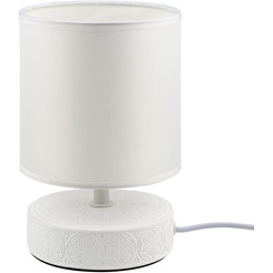 Cветильник настольный ARTSTYLE HT-516WW