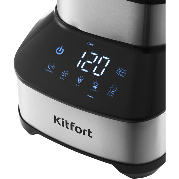 Блендер Kitfort KT-1373
