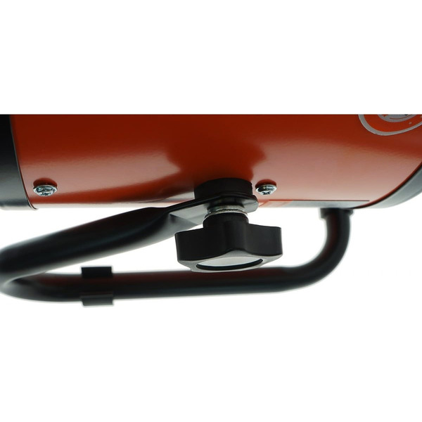 Тепловая пушка электрическая Sturm! FH3022C