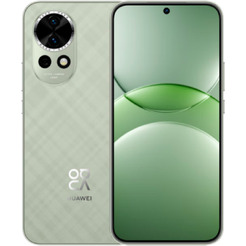 Смартфон Huawei nova 13 12GB/512GB (BLK-LX9) Loden Green