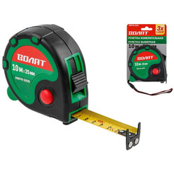 Рулетка Волат 20070-1025