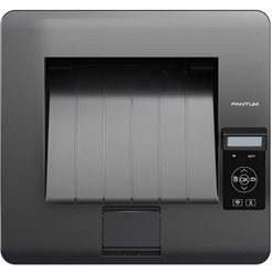 Принтер Pantum BP5200DN