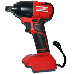 Гайковерт Felisatti ГАУ-18Л3 (593.5.0.00) без АКБ и ЗУ