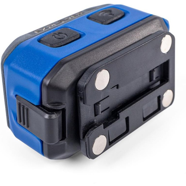 Фонарь KBT Explorer HL-6578