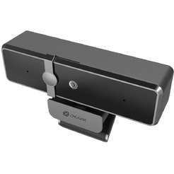 Веб-камера Оклик OK-C35