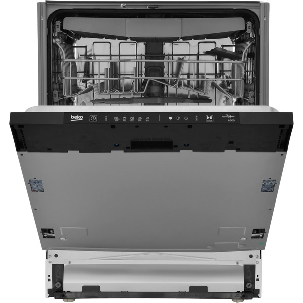 Встраиваемая посудомоечная машина BEKO BDIN15531