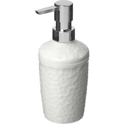 Диспенсер для мыла IDILAND Tule 221304021/03