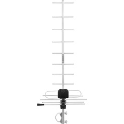 Антенна телевизионная Hyundai H-TAE260