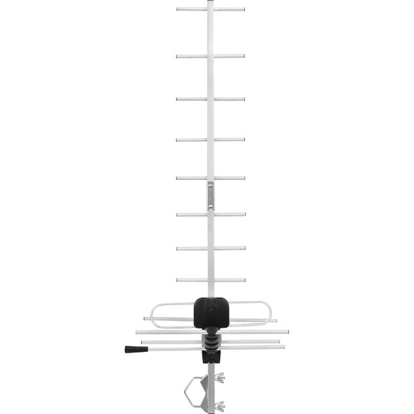 Антенна телевизионная Hyundai H-TAE260