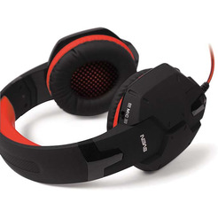 Наушники с микрофоном SVEN AP-G988MV