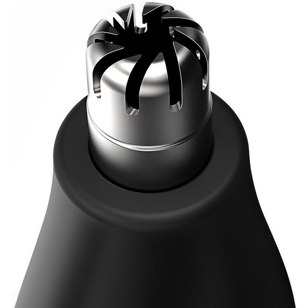 Триммер DEERMA DEM-TM05W