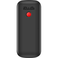 Мобильный телефон TeXet TM-B322