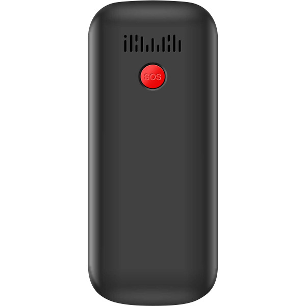 Мобильный телефон TeXet TM-B322