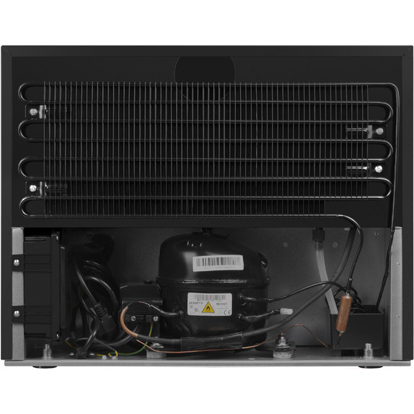 Винный шкаф MAUNFELD MBWC-62S28