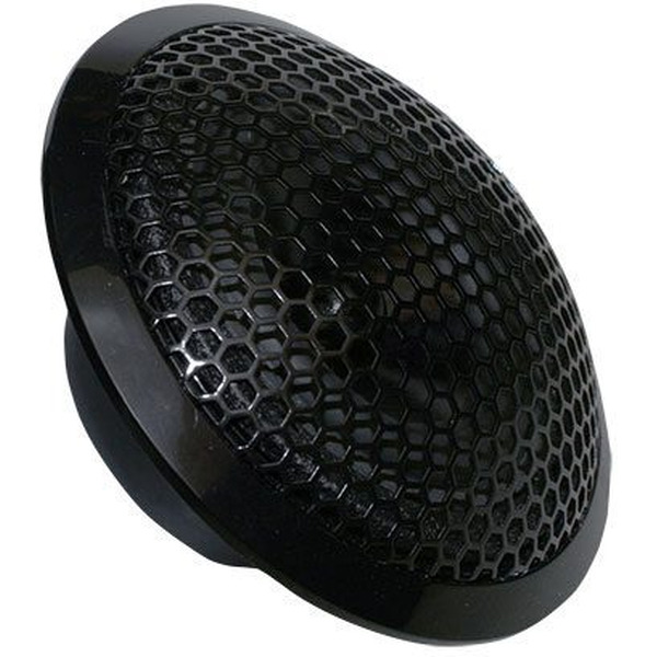 Автоакустика URAL AS-W87M SQ