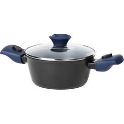 Кастрюля Aresa ARK-01-03101