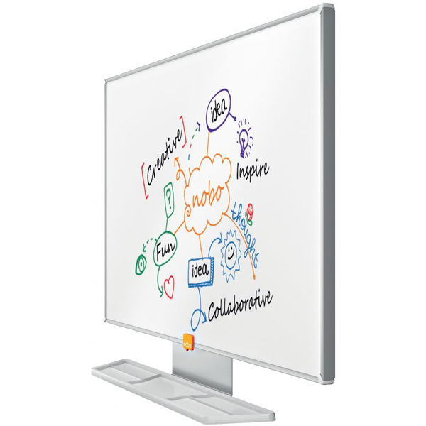 Магнитно-маркерная доска NOBO Widescreen 70" Enamel 1905304