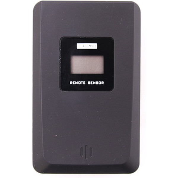 Метеостанция DIGION PTE0201WT