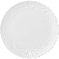 Блюдо Lefard Green Pine / 145-204