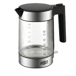 Электрочайник Holt HT-KT-028