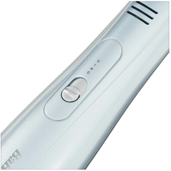 Фен-щетка BaByliss AS774E