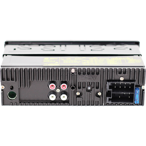 Автомагнитола ACV AVS-914BM