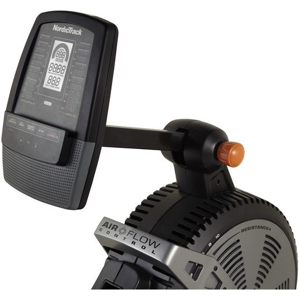 Гребной тренажер NORDICTRACK RX 800 (NTEVRW59216)