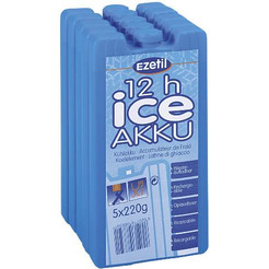 Накопитель холода EZETIL IPV 885000