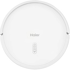 Робот пылесос Haier HSR Home