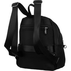 Рюкзак Peterson PTN CPY-05 (черный)