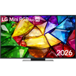Телевизор LG 55MRGB86B6A