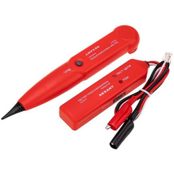 Тестер-трассоискатель REXANT R6812 12-1020