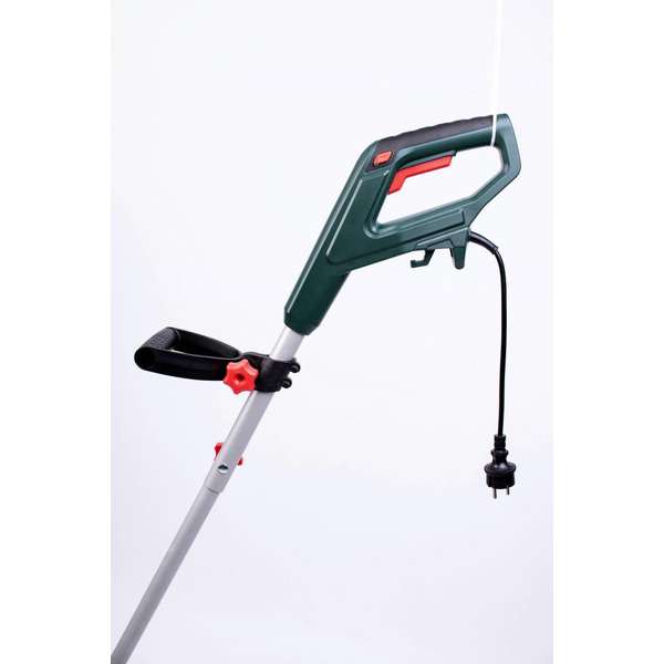 Снегоуборщик FAVOURITE SP 1500/30T