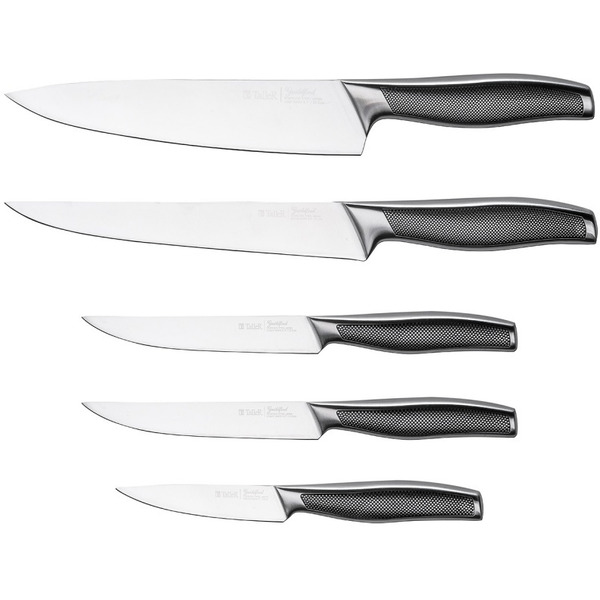 Набор ножей Taller TR-22004