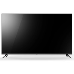 Телевизор SunWind SUN-LED65XU401