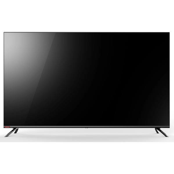 Телевизор SunWind SUN-LED65XU401