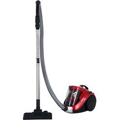 Пылесос TEFAL TW3798EA