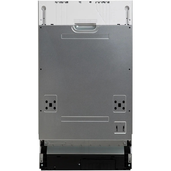 Посудомоечная машина Making Oasis Everywhere PM-10V6