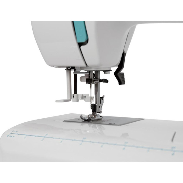 Швейная машина JANOME HomeDecor 1019