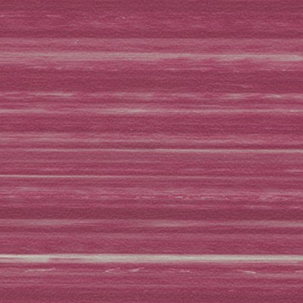 Тетрадь общая ДОБРУШ 40 листов арт. 7С005