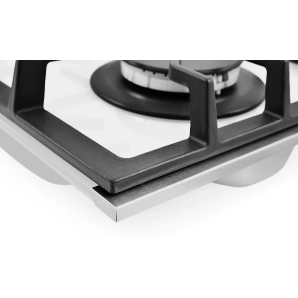 Варочная панель ZUGEL ZGH291W