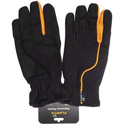 Текстильные перчатки Plantic 10 26403-01