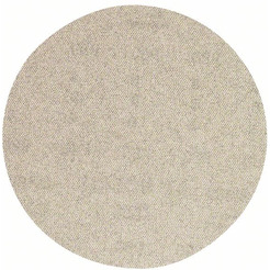 Шлифлист Bosch Best for Wood and Paint M480 2.608.621.162