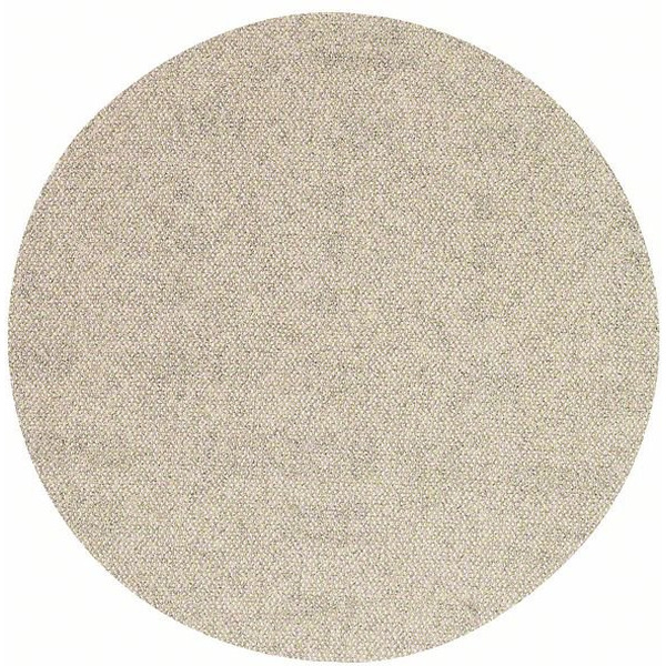 Шлифлист Bosch Best for Wood and Paint M480 2.608.621.162