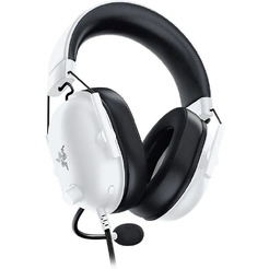 Наушники Razer BlackShark V2 X (RZ04-03241700-R3M1) белый