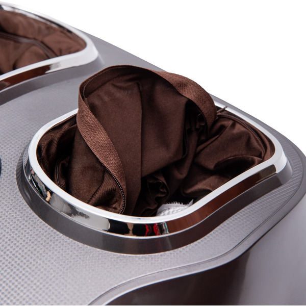 Массажер для ног Comtek 6009C